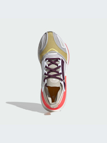 Кроссовки Adidas by Stella McCartney модель ID1906 Фото