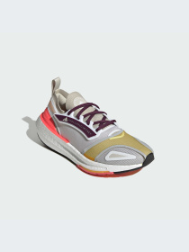 Кроссовки Adidas by Stella McCartney модель ID1906 Фото