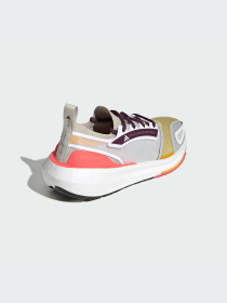 Кроссовки Adidas by Stella McCartney модель ID1906 Фото