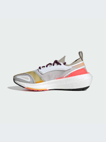 Кроссовки Adidas by Stella McCartney модель ID1906 Фото
