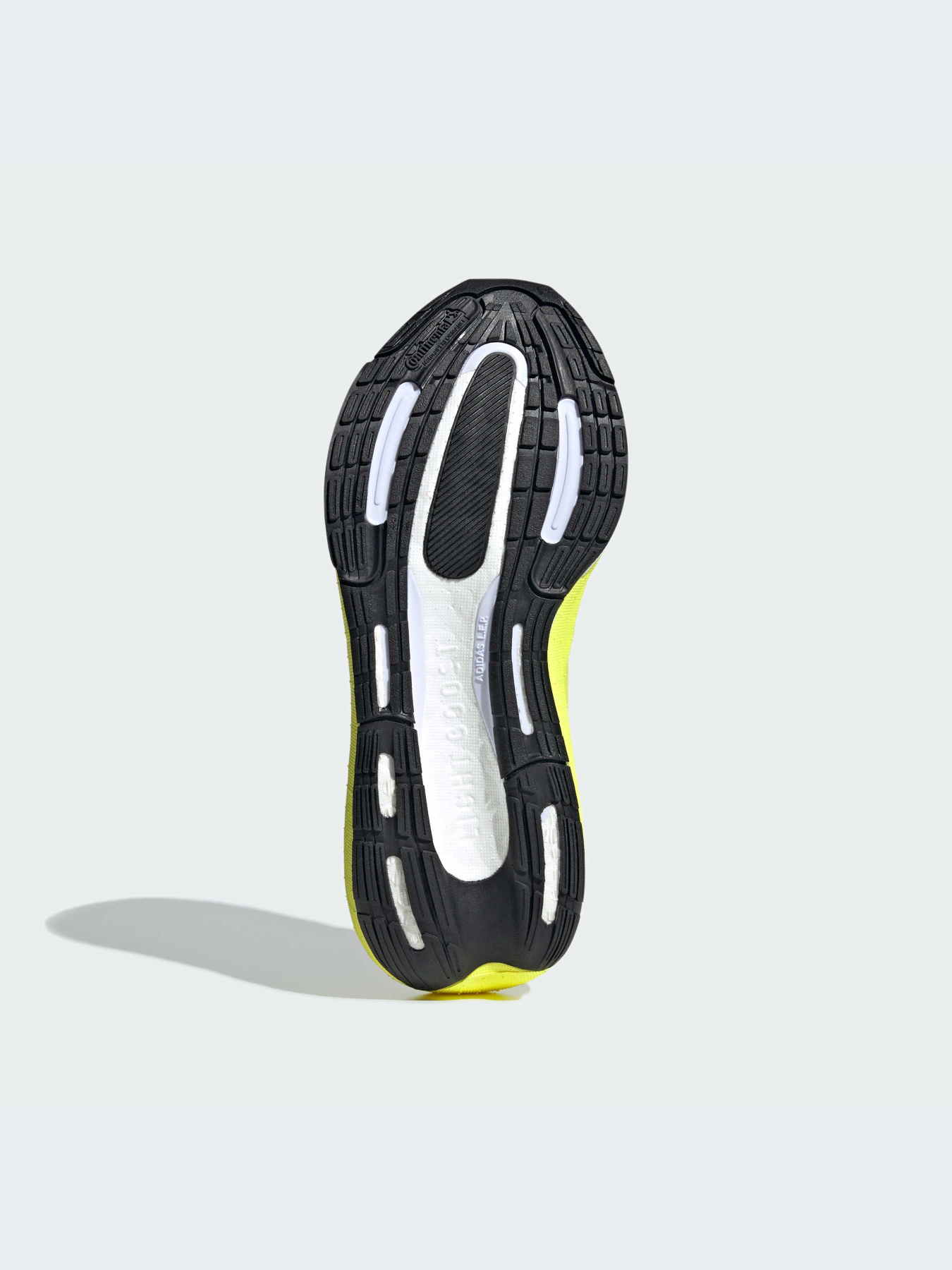 Кроссовки Adidas Ultraboost модель IF0433 Фото