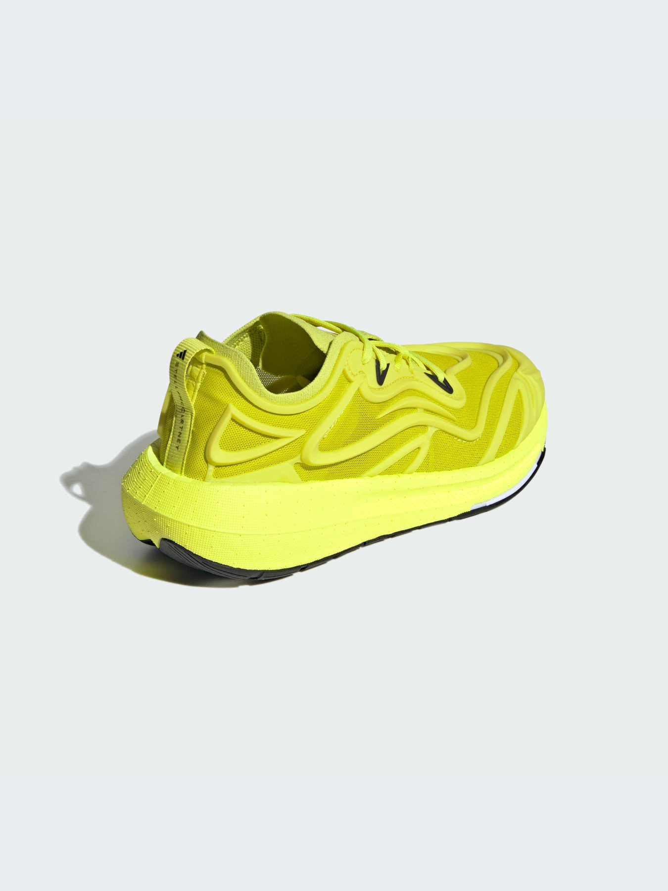 Кроссовки Adidas Ultraboost модель IF0433 Фото