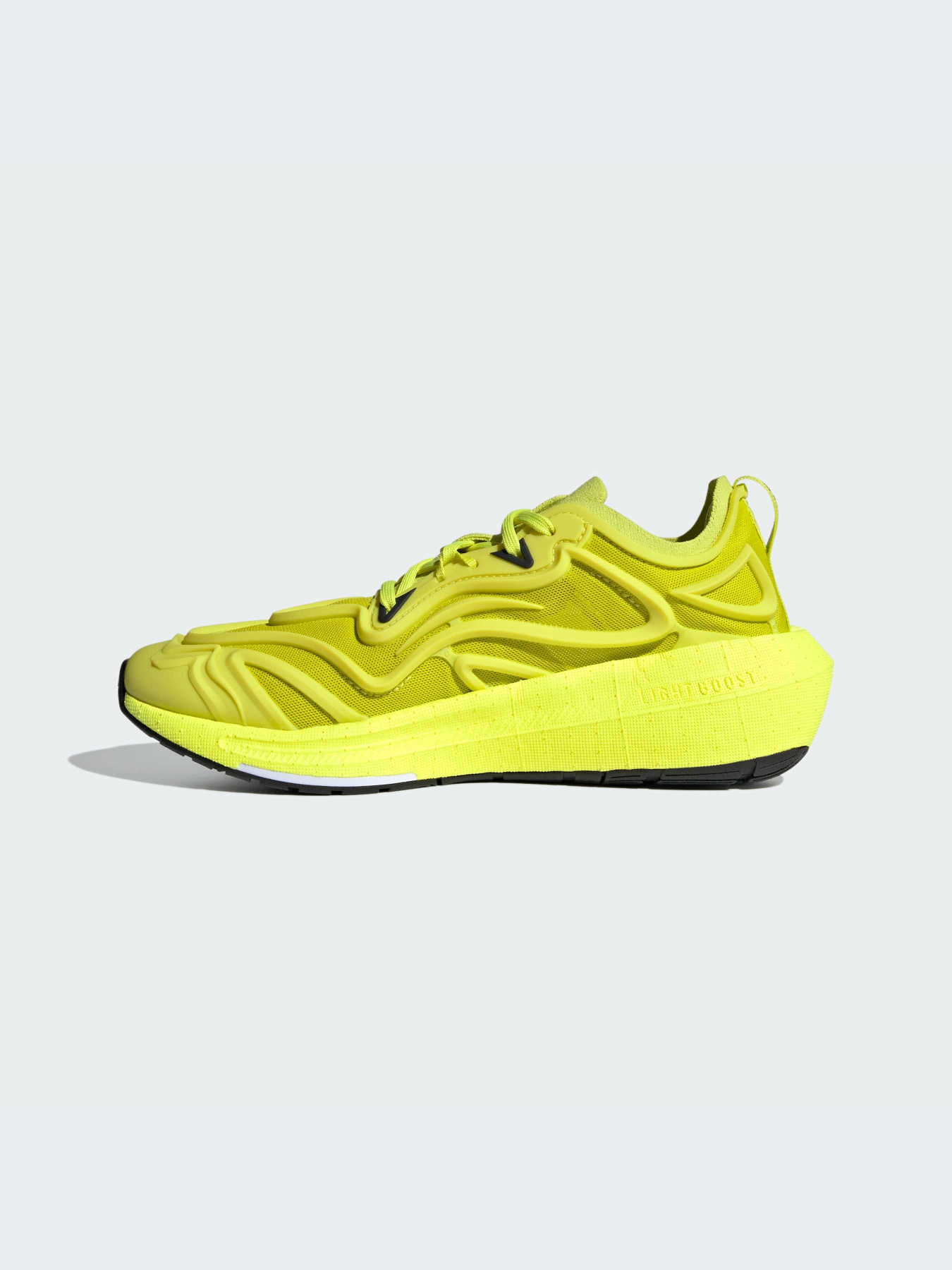 Кроссовки Adidas Ultraboost модель IF0433 Фото