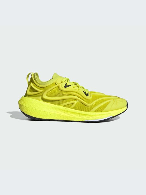 Кроссовки Adidas Ultraboost модель IF0433 Фото