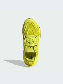 Кроссовки Adidas Ultraboost модель IF0433 Фото