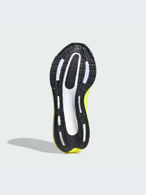 Кроссовки Adidas Ultraboost модель IF0433 Фото