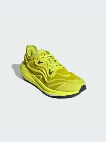 Кроссовки Adidas Ultraboost модель IF0433 Фото