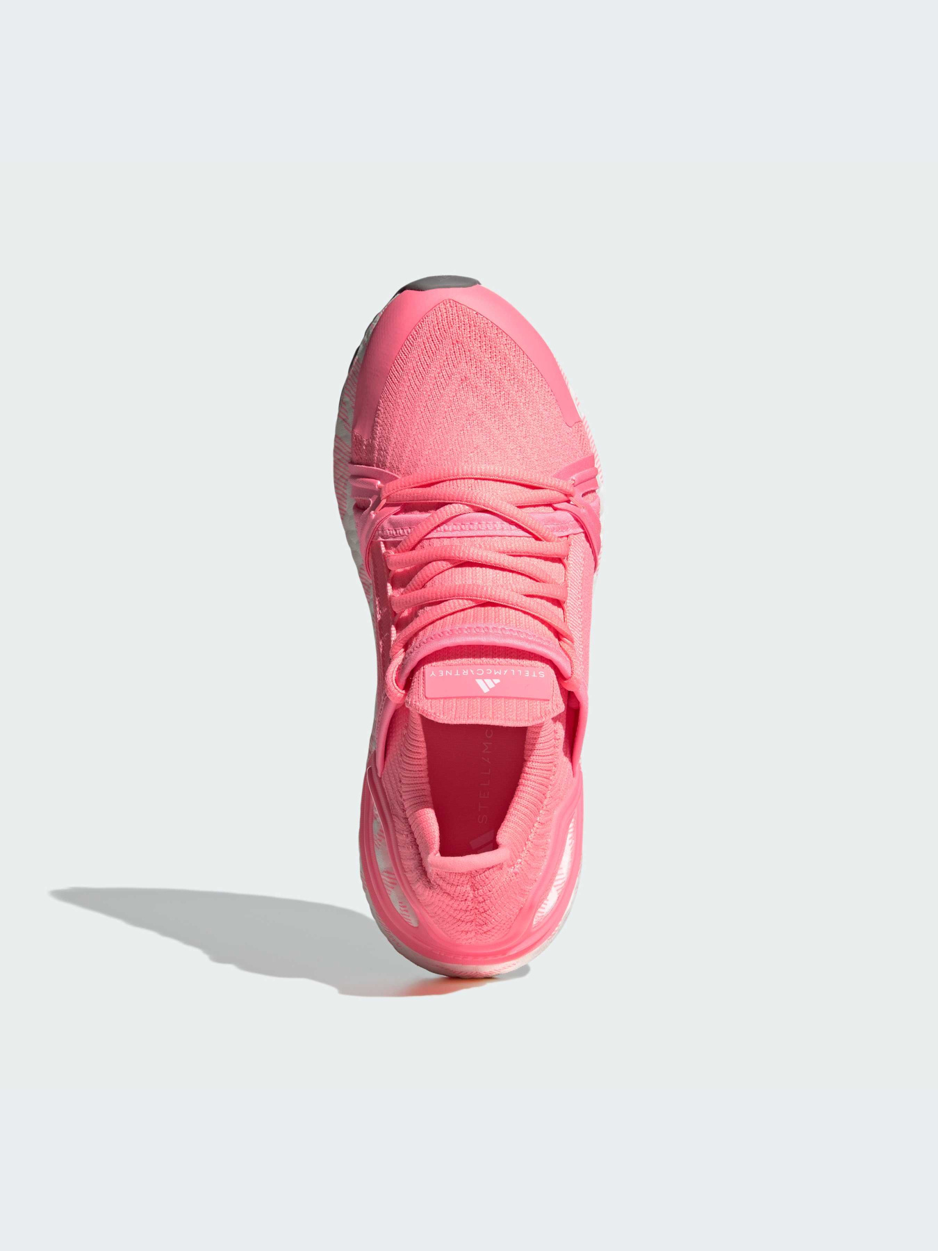 Кроссовки Adidas by Stella McCartney модель IE4863 Кроссовки Adidas by Stella McCartney модель IE4863 Фото