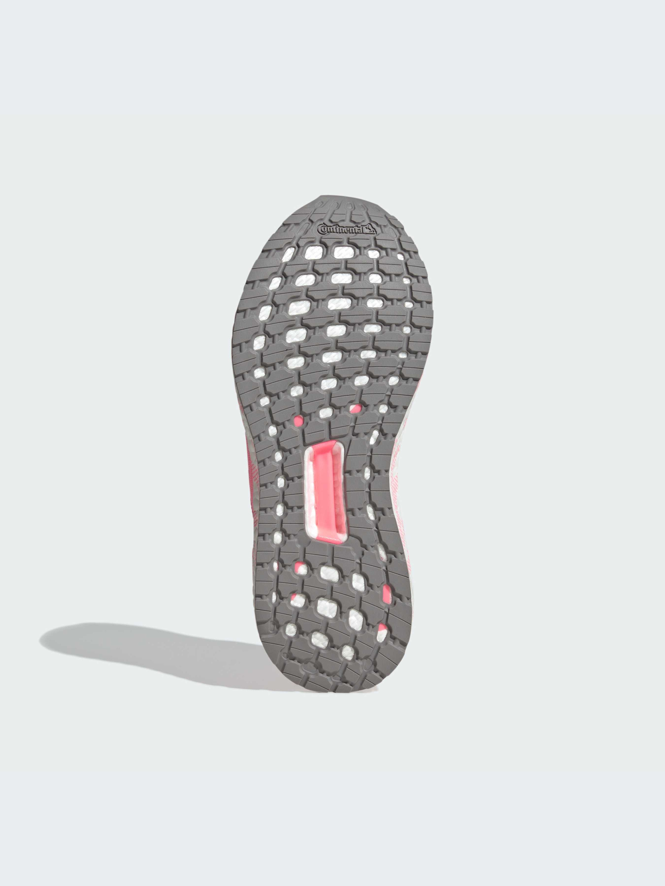 Кроссовки Adidas by Stella McCartney модель IE4863 Кроссовки Adidas by Stella McCartney модель IE4863 Фото
