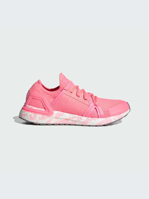 Кроссовки Adidas by Stella McCartney модель IE4863 Фото
