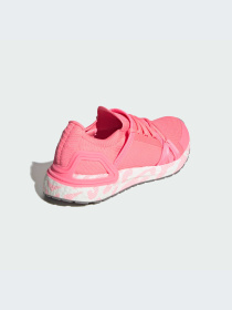 Кроссовки Adidas by Stella McCartney модель IE4863 Фото