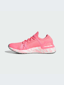 Кроссовки Adidas by Stella McCartney модель IE4863 Фото