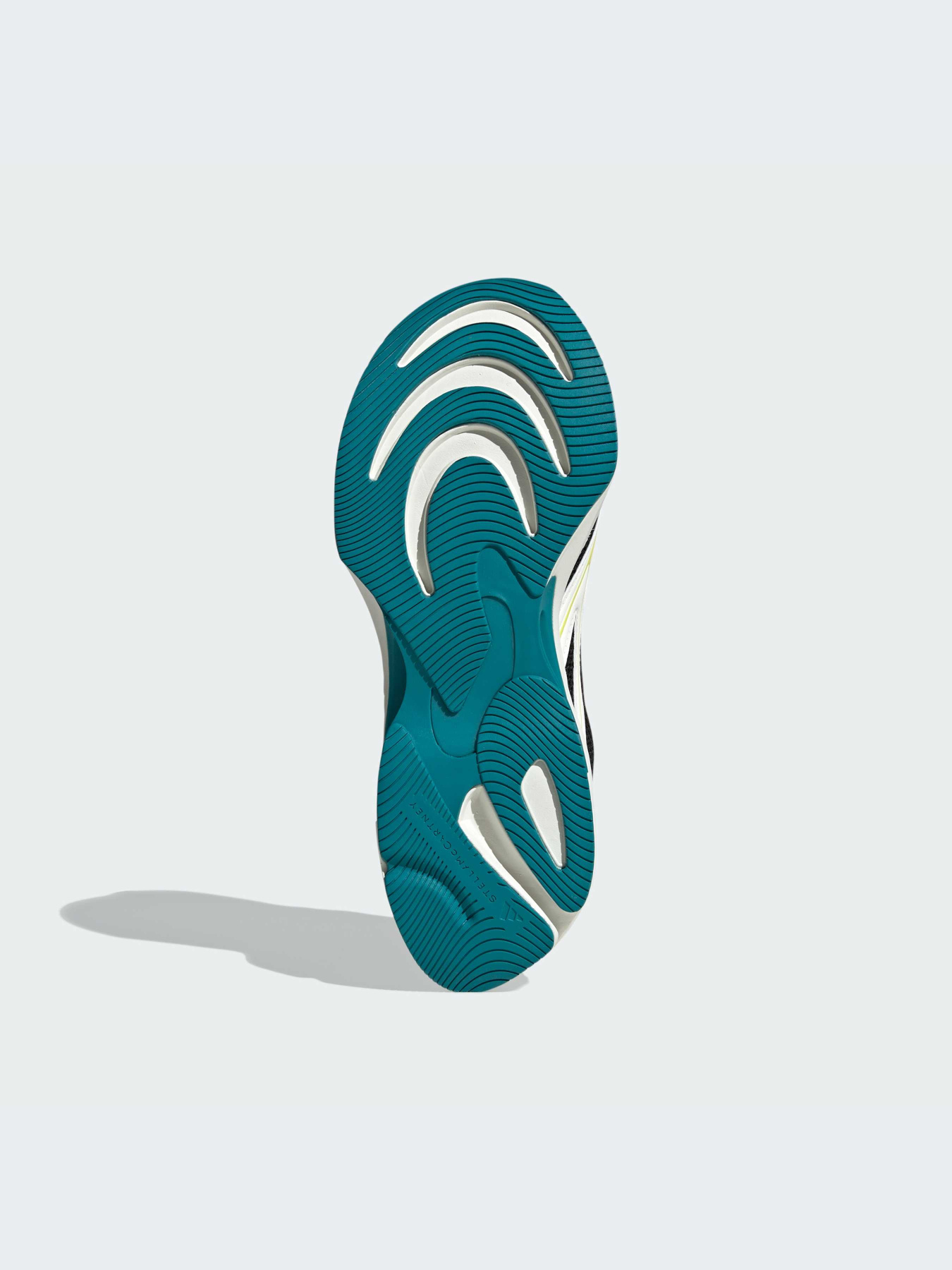 Кроссовки Adidas by Stella McCartney модель IG0012 Фото