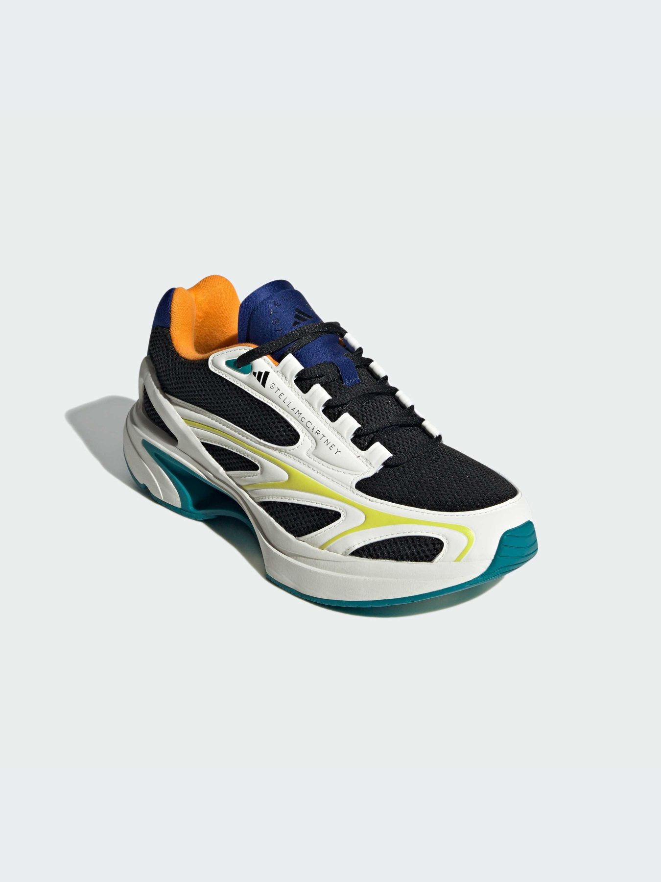 Кроссовки Adidas by Stella McCartney модель IG0012 Фото