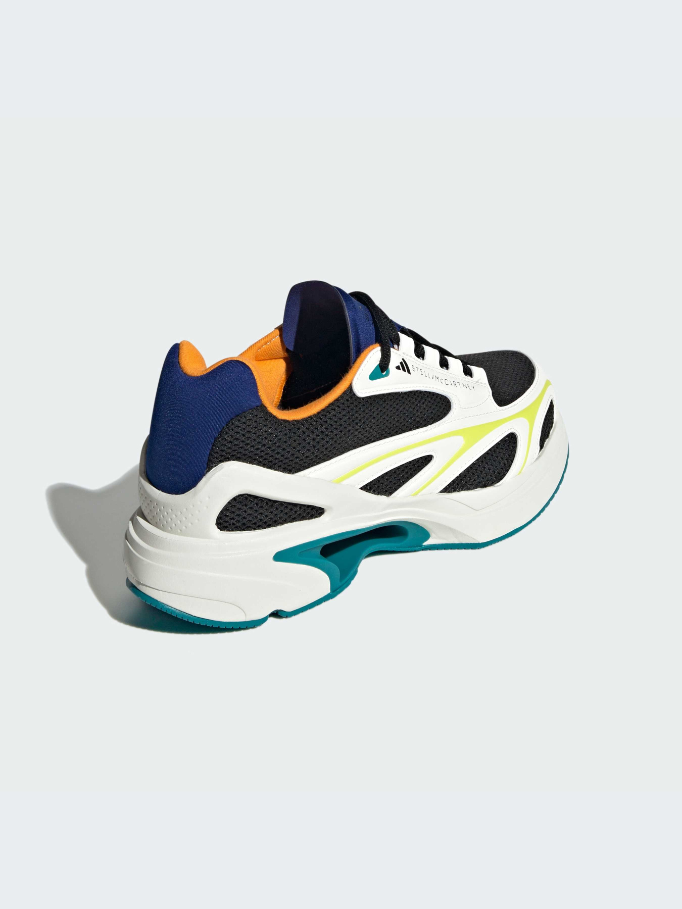 Кроссовки Adidas by Stella McCartney модель IG0012 Фото