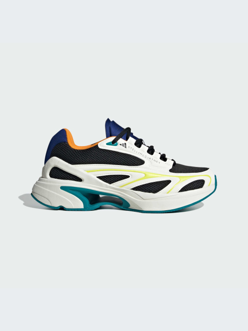 Кроссовки Adidas by Stella McCartney модель IG0012 Фото