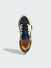 Кроссовки Adidas by Stella McCartney модель IG0012 Фото
