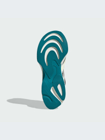 Кроссовки Adidas by Stella McCartney модель IG0012 Фото