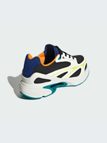 Кроссовки Adidas by Stella McCartney модель IG0012 Фото