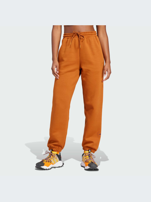 Брюки Adidas by Stella McCartney модель IJ0576 Фото