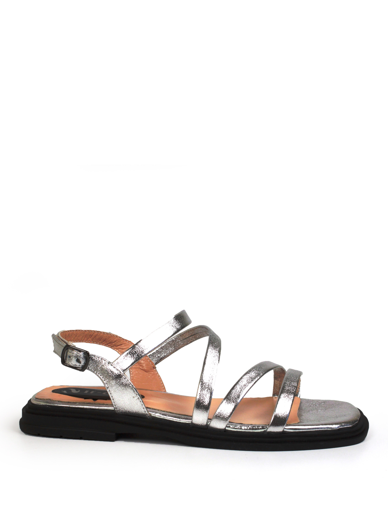 Сандалії It-girl модель 10932-R1137-43002 Фото