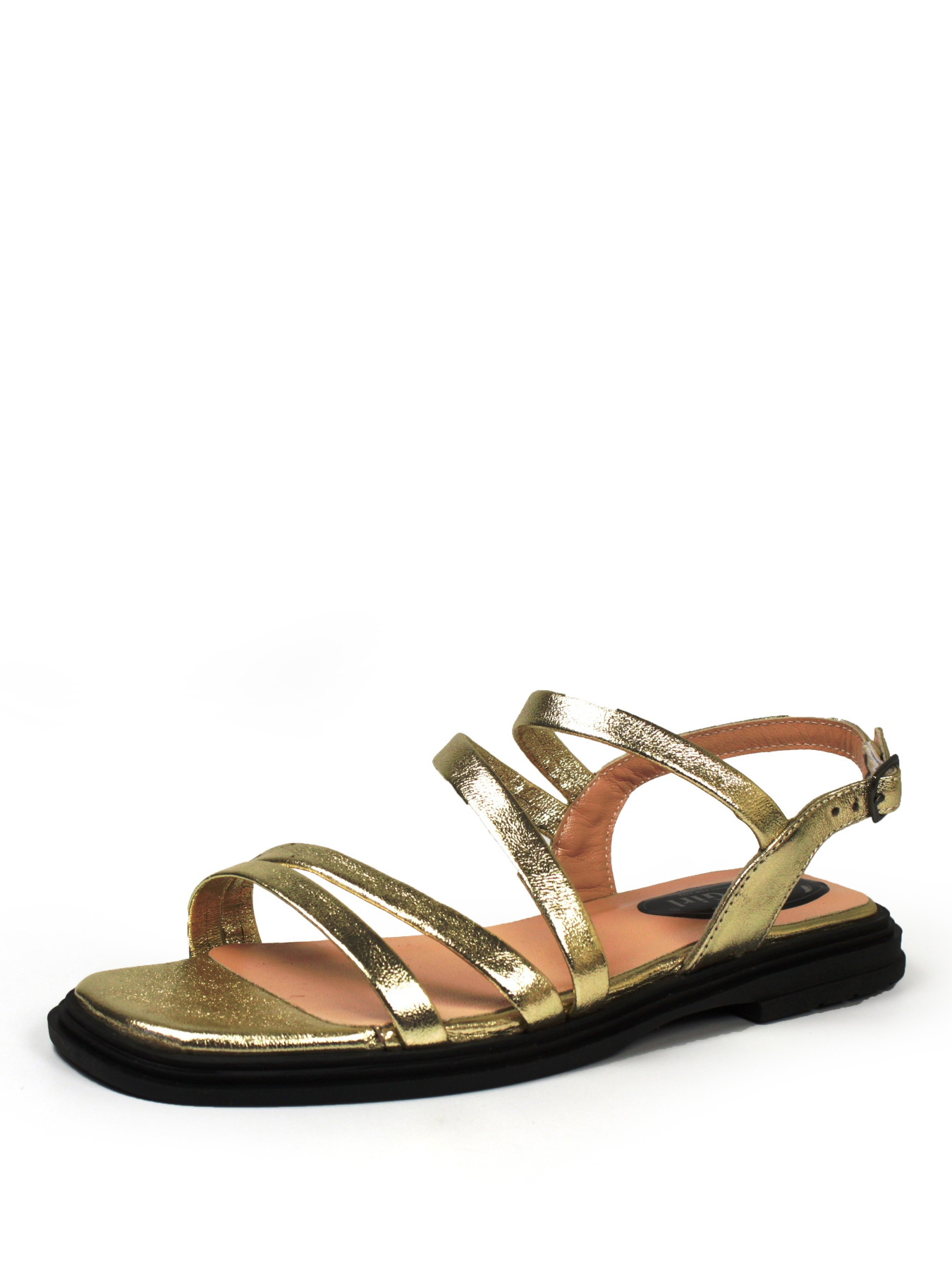 Сандалії It-girl модель 10932-R1029-43002 Фото