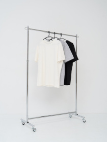 Футболки и поло HANDY WEAR Cotton Basic модель 5003-3 Фото