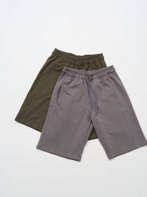 Шорти HANDY WEAR Summer модель 162329 Фото
