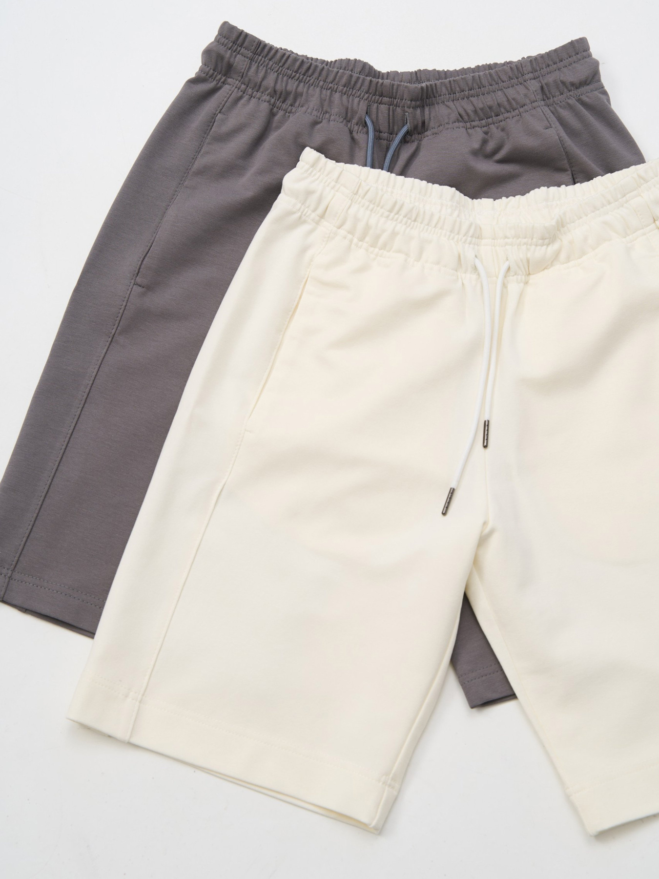 Шорти HANDY WEAR Summer модель 160029 Фото