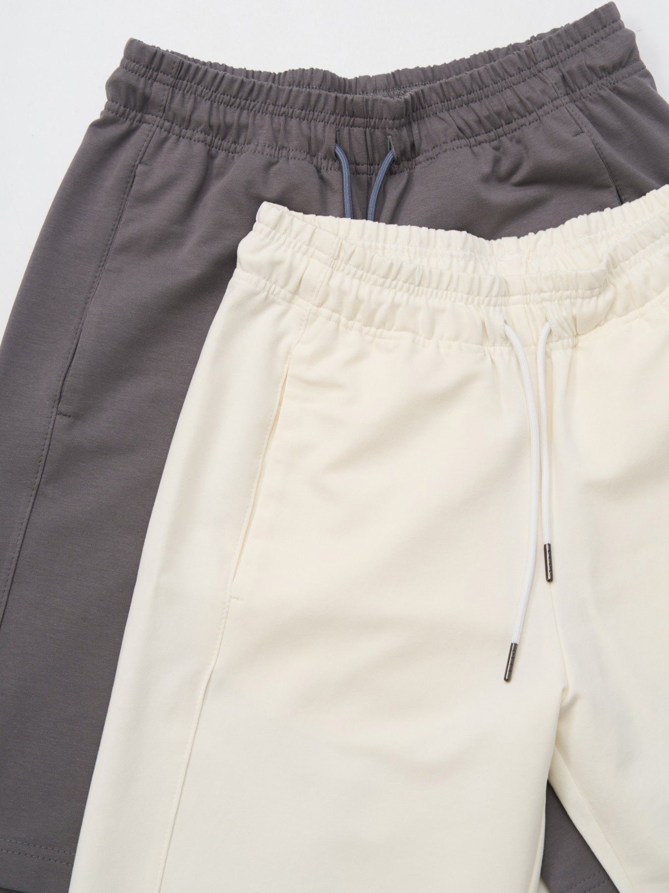 Шорти HANDY WEAR Summer модель 160029 Фото