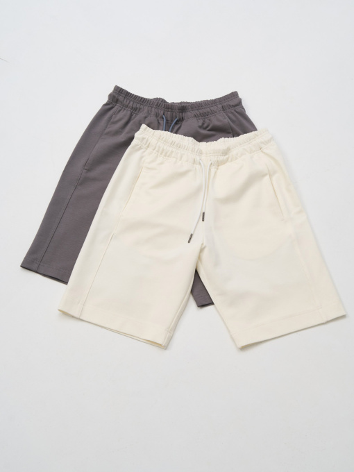 Шорти HANDY WEAR Summer модель 160029 Фото