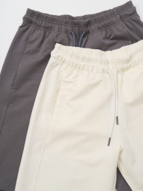 Шорти HANDY WEAR Summer модель 160029 Фото