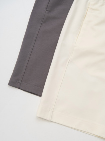 Шорти HANDY WEAR Summer модель 160029 Фото
