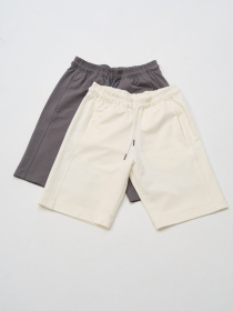 Шорти HANDY WEAR Summer модель 160029 Фото