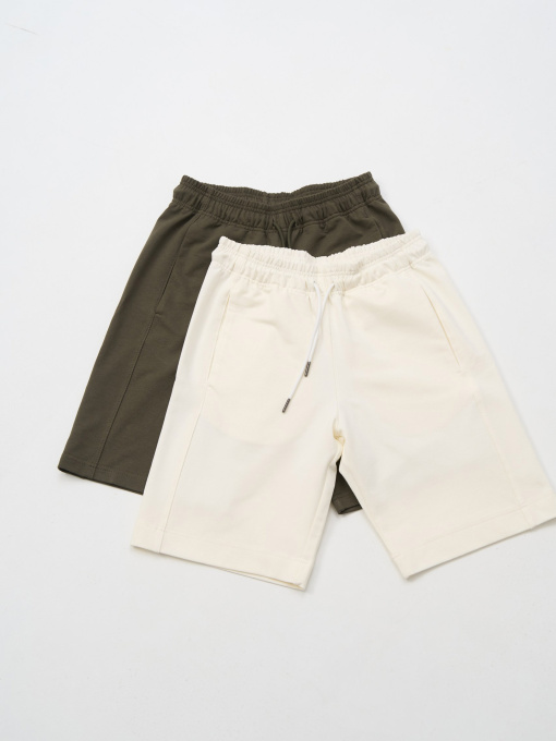 Шорти HANDY WEAR Summer модель 160023 Фото