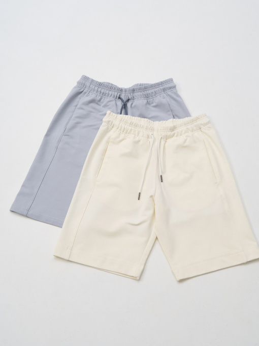 Шорти HANDY WEAR Summer модель 160046 Фото