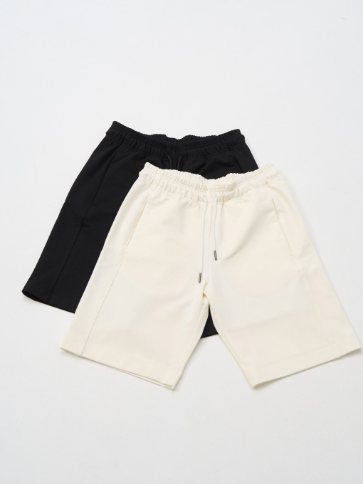 Шорти HANDY WEAR Summer модель 160024 Фото