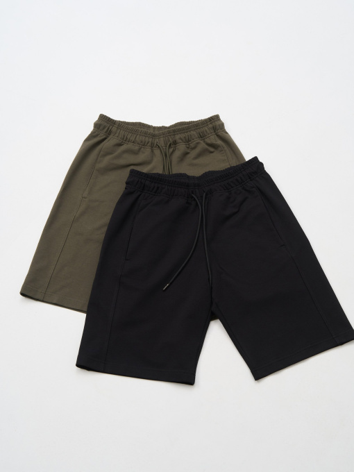 Шорти HANDY WEAR Summer модель 162324 Фото