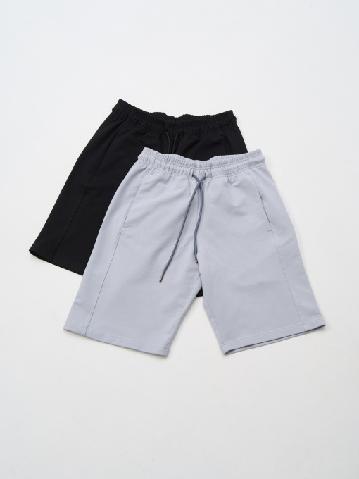 Шорти HANDY WEAR Summer модель 162446 Фото