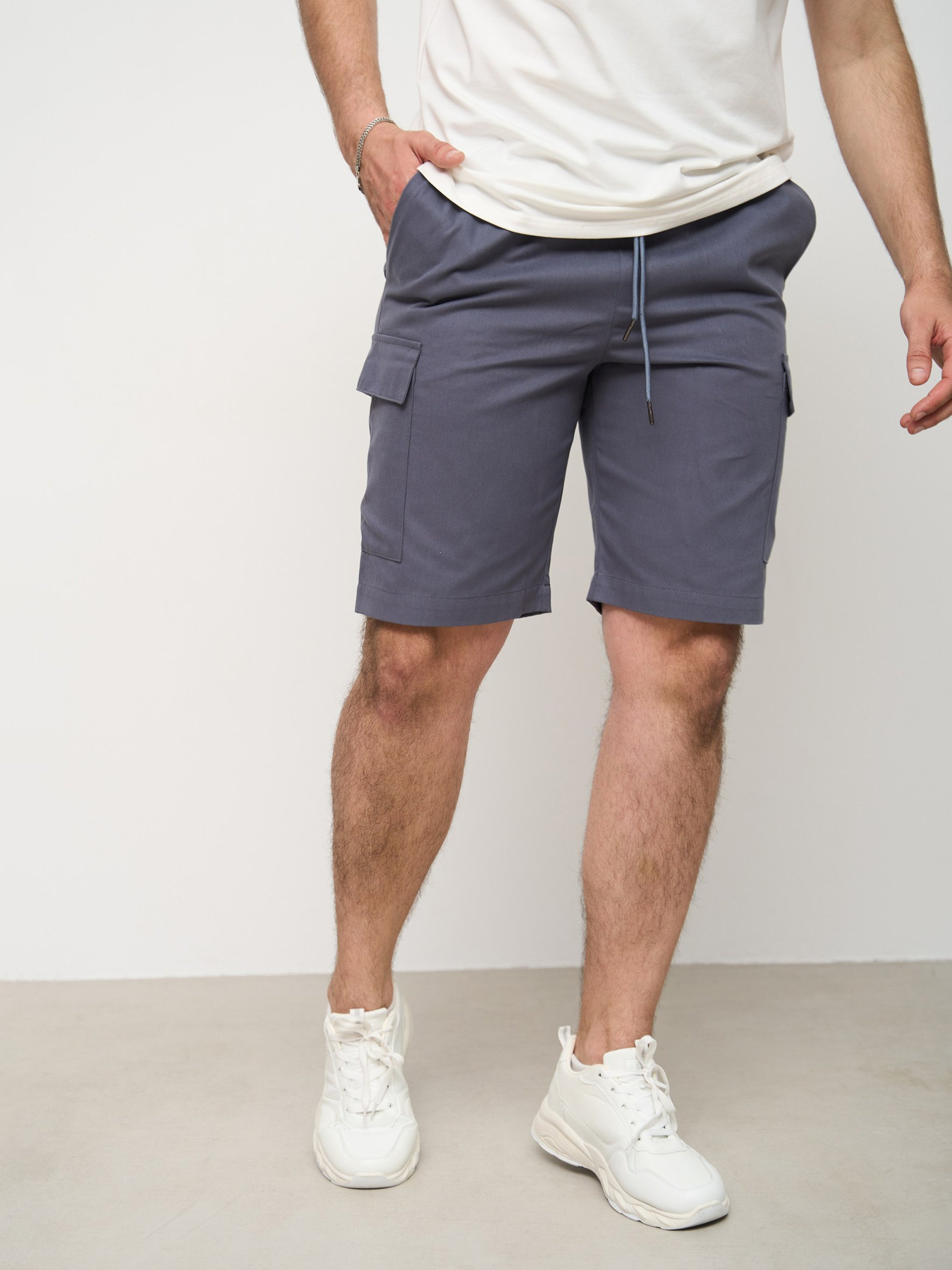 Костюми HANDY WEAR Cotton Cargo модель 05404429 Фото
