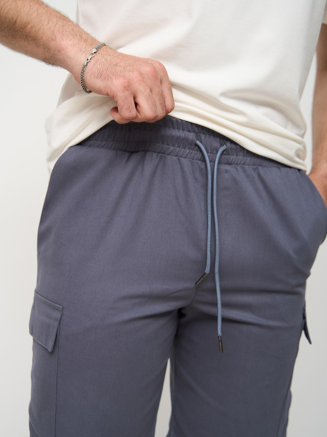 Костюми HANDY WEAR Cotton Cargo модель 05404429 Фото