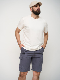 Костюми HANDY WEAR Cotton Cargo модель 05404429 Фото