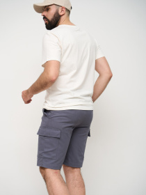 Костюми HANDY WEAR Cotton Cargo модель 05404429 Фото