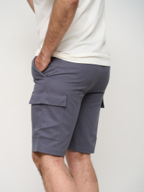 Костюми HANDY WEAR Cotton Cargo модель 05404429 Фото
