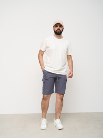 Костюми HANDY WEAR Cotton Cargo модель 05404429 Фото