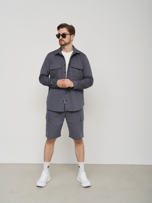Костюмы HANDY WEAR Cotton Cargo модель 4429-1 Фото