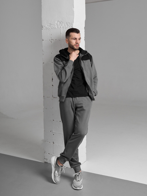 Костюмы HANDY WEAR Club модель 3629-2 Фото
