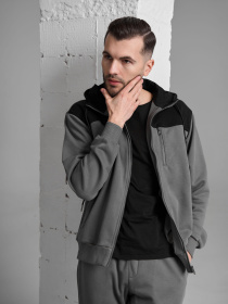 Костюмы HANDY WEAR Club модель 3629-2 Фото