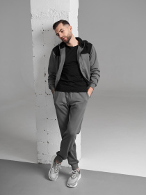 Костюмы HANDY WEAR Club модель 3629-2 Фото