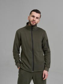 Костюмы HANDY WEAR Military модель 3953-2 Фото